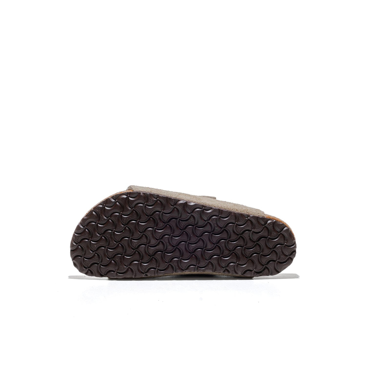 Arizona Arizona Kids LEVE Taupe  - 1021704