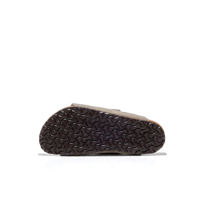 Arizona Arizona Kids LEVE Taupe  - 1021704