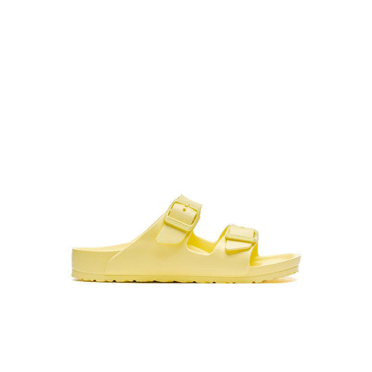 Birkenstock Arizona EVA Kids Popcorn  - 1021706