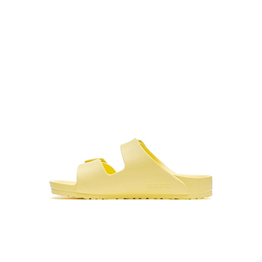 Birkenstock Arizona EVA Kids Popcorn  - 1021706