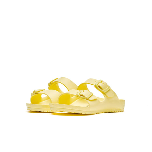 Birkenstock Arizona EVA Kids Popcorn  - 1021706