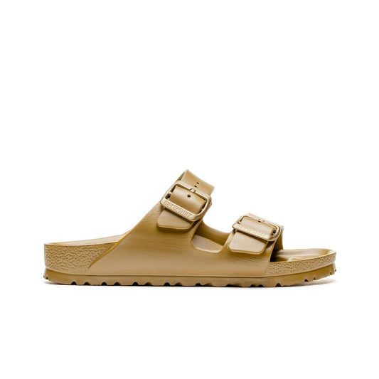 Birkenstock Arizona EVA Glamour Gold  - 1022465