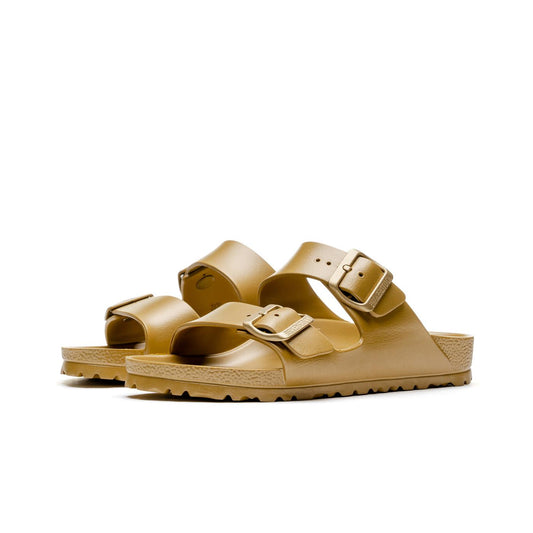 Birkenstock Arizona EVA Glamour Gold  - 1022465