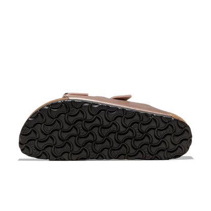Birkenstock Arizona BF Copper