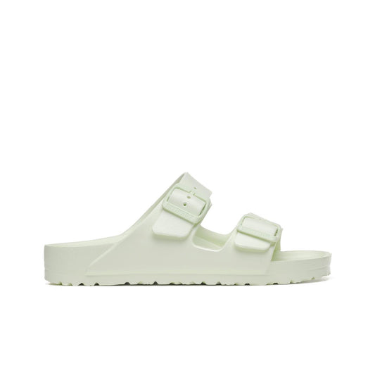 Birkenstock Arizona EVA Faded Lime  - 1024691