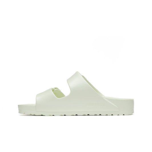 Birkenstock Arizona EVA Faded Lime  - 1024691