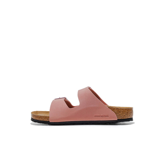Birkenstock Arizona Kids BFBC Pink Clay  - 1026423