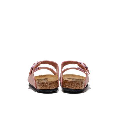 Birkenstock Arizona Kids BFBC Pink Clay  - 1026423