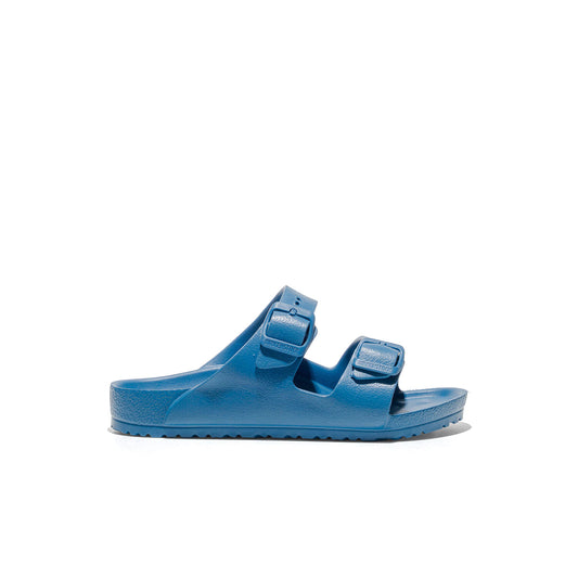 Birkenstock Arizona EVA Kids Elemental Blue  - 1026743