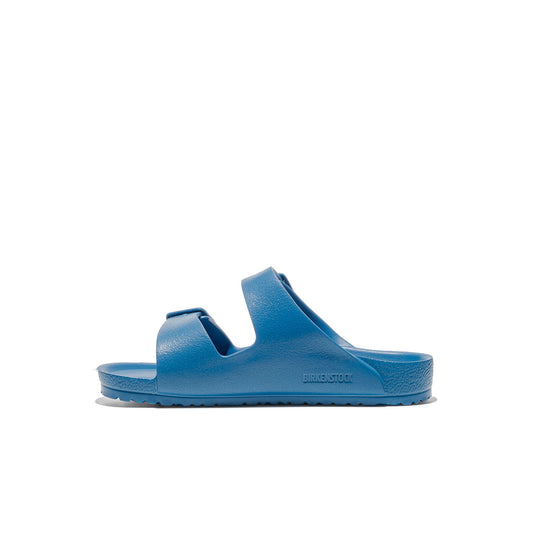 Birkenstock Arizona EVA Kids Elemental Blue  - 1026743