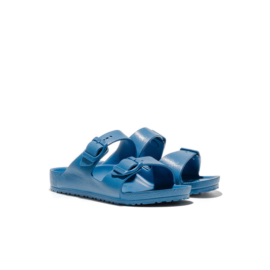 Birkenstock Arizona EVA Kids Elemental Blue  - 1026743