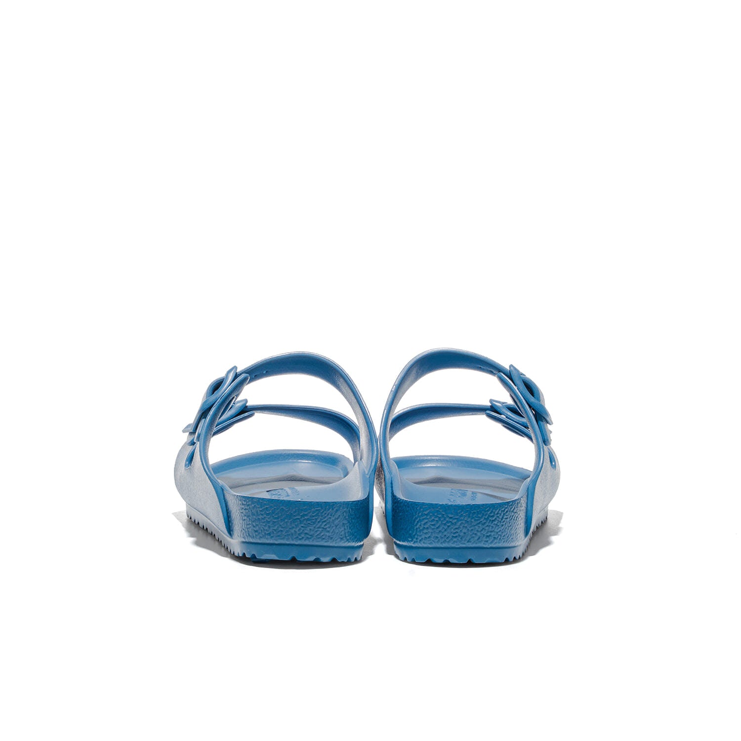 Birkenstock Arizona EVA Kids Elemental Blue  - 1026743