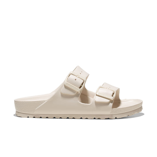 Birkenstock Arizona EVA Eggshell  - 1027384