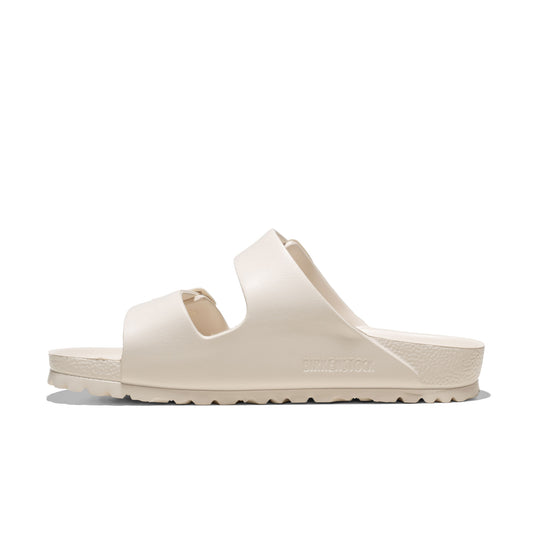 Birkenstock Arizona EVA Eggshell  - 1027384