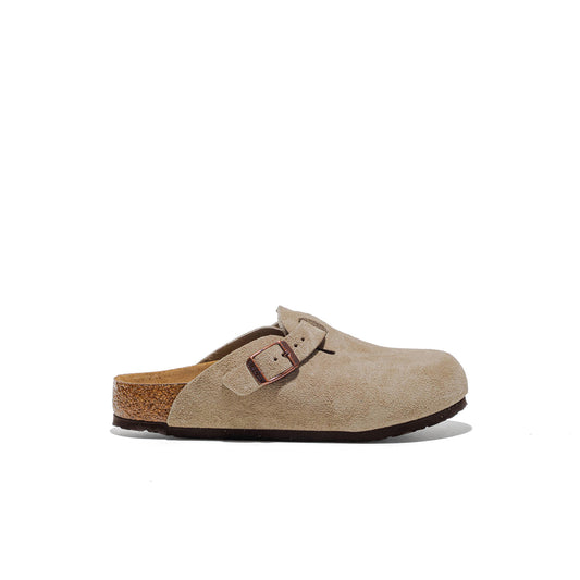 Birkenstock Arizona Kids LEVE Taupe  - 1027875