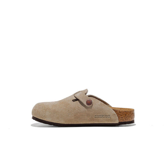 Birkenstock Arizona Kids LEVE Taupe  - 1027875