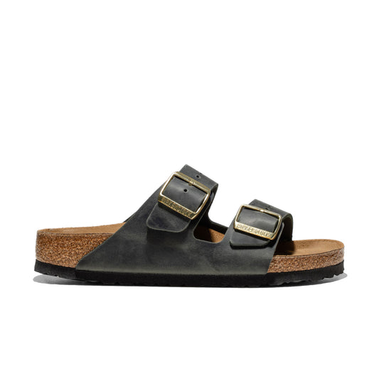 Birkenstock Arizona LEOI Thyme  - 1028030