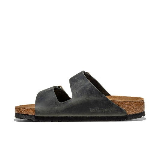 Birkenstock Arizona LEOI Thyme  - 1028030