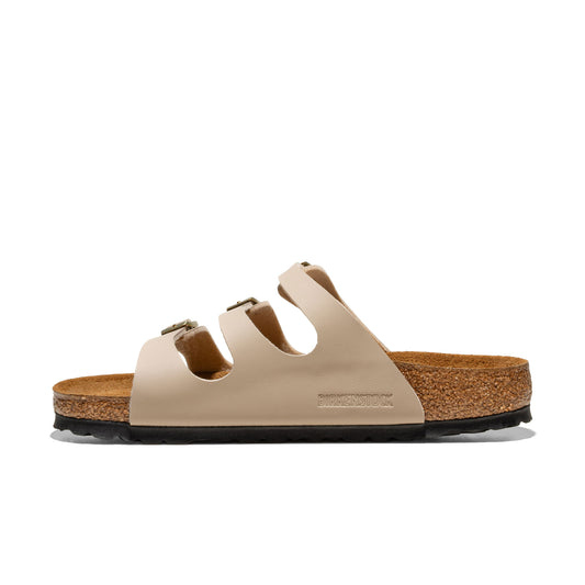 Birkenstock Florida BF Sandcastle  - 1029244