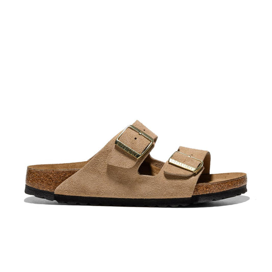 Birkenstock Arizona BS Sandcastle  - 1029260