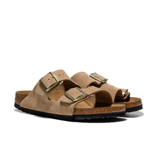 Birkenstock Arizona BS Sandcastle  - 1029260