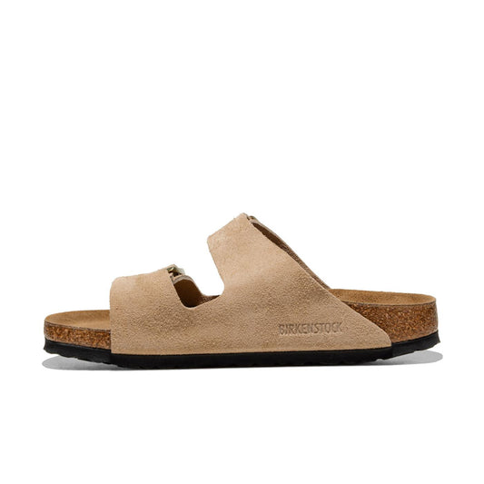 Birkenstock Arizona BS Sandcastle  - 1029260