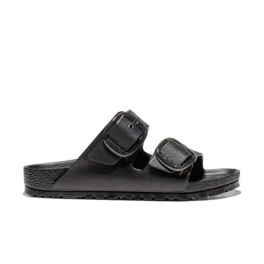 Birkenstock Arizona Big Buckle EVA Black  - 1029641