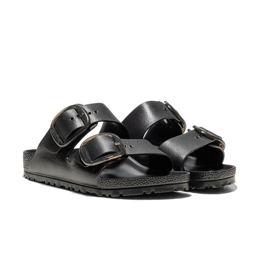 Birkenstock Arizona Big Buckle EVA Black  - 1029641