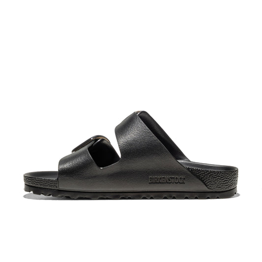 Birkenstock Arizona Big Buckle EVA Black  - 1029641