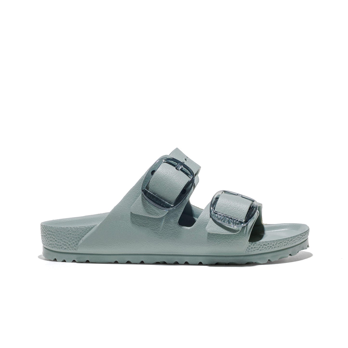Birkenstock Arizona Big Buckle EVA Pure Sage  - 1031301