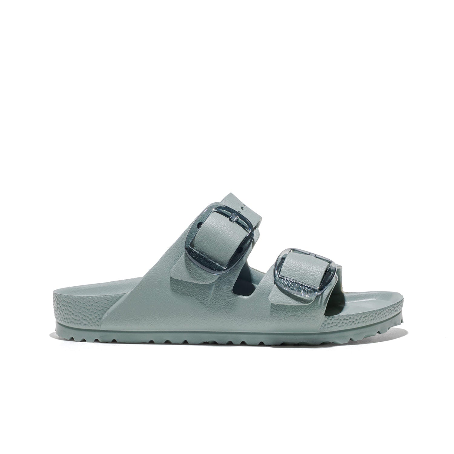 Birkenstock Arizona Big Buckle EVA Pure Sage  - 1031301