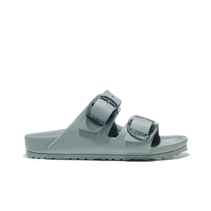Birkenstock Arizona Big Buckle EVA Pure Sage  - 1031301