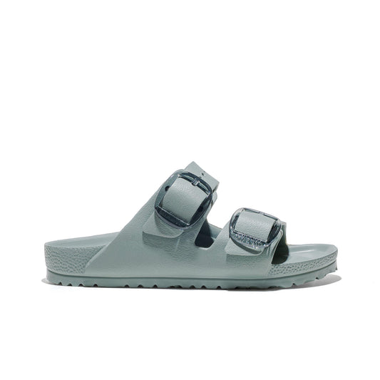 Birkenstock Arizona Big Buckle EVA Pure Sage  - 1031301