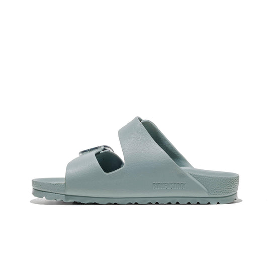 Birkenstock Arizona Big Buckle EVA Pure Sage  - 1031301