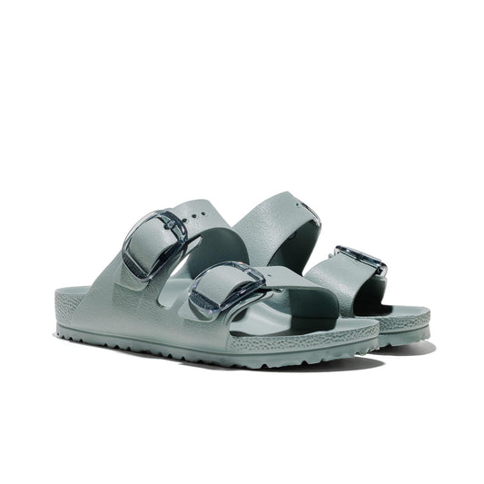 Birkenstock Arizona Big Buckle EVA Pure Sage  - 1031301