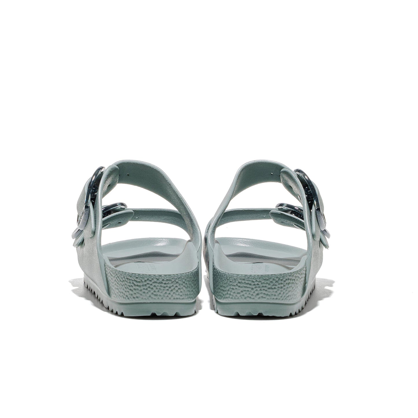Birkenstock Arizona Big Buckle EVA Pure Sage  - 1031301