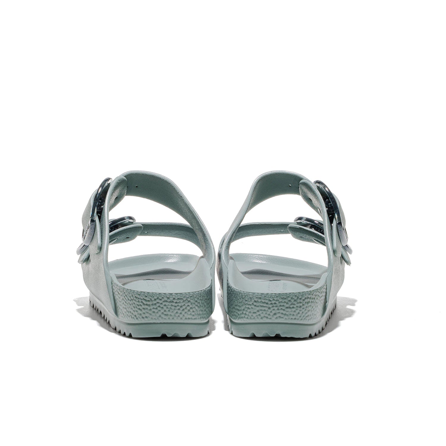 Birkenstock Arizona Big Buckle EVA Pure Sage  - 1031301