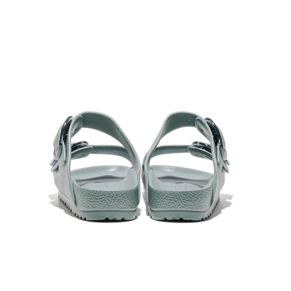 Birkenstock Arizona Big Buckle EVA Pure Sage  - 1031301