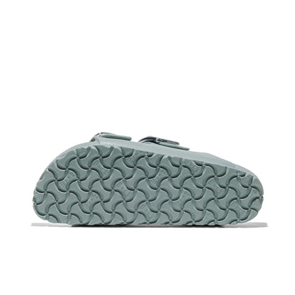 Birkenstock Arizona Big Buckle EVA Pure Sage  - 1031301