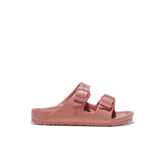 Arizona Arizona EVA Kids Pink Clay  - 1031461