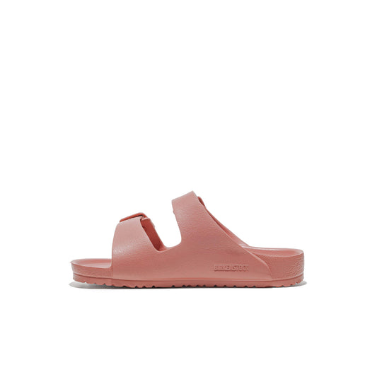 Arizona Arizona EVA Kids Pink Clay  - 1031461
