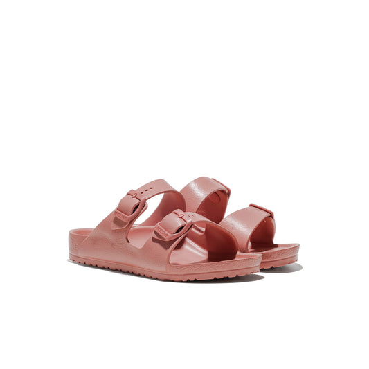 Arizona Arizona EVA Kids Pink Clay  - 1031461