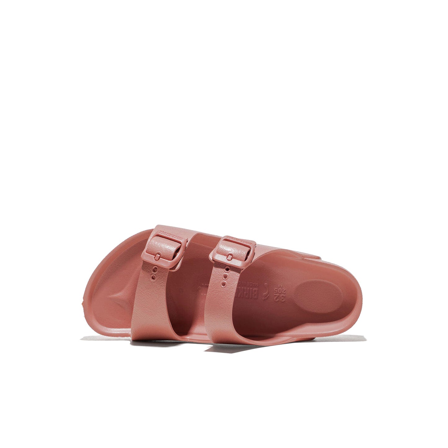 Arizona Arizona EVA Kids Pink Clay  - 1031461