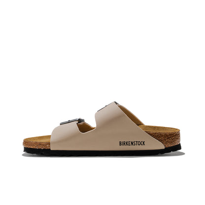 Birkenstock Arizona BF Sandcastle  - 1031501