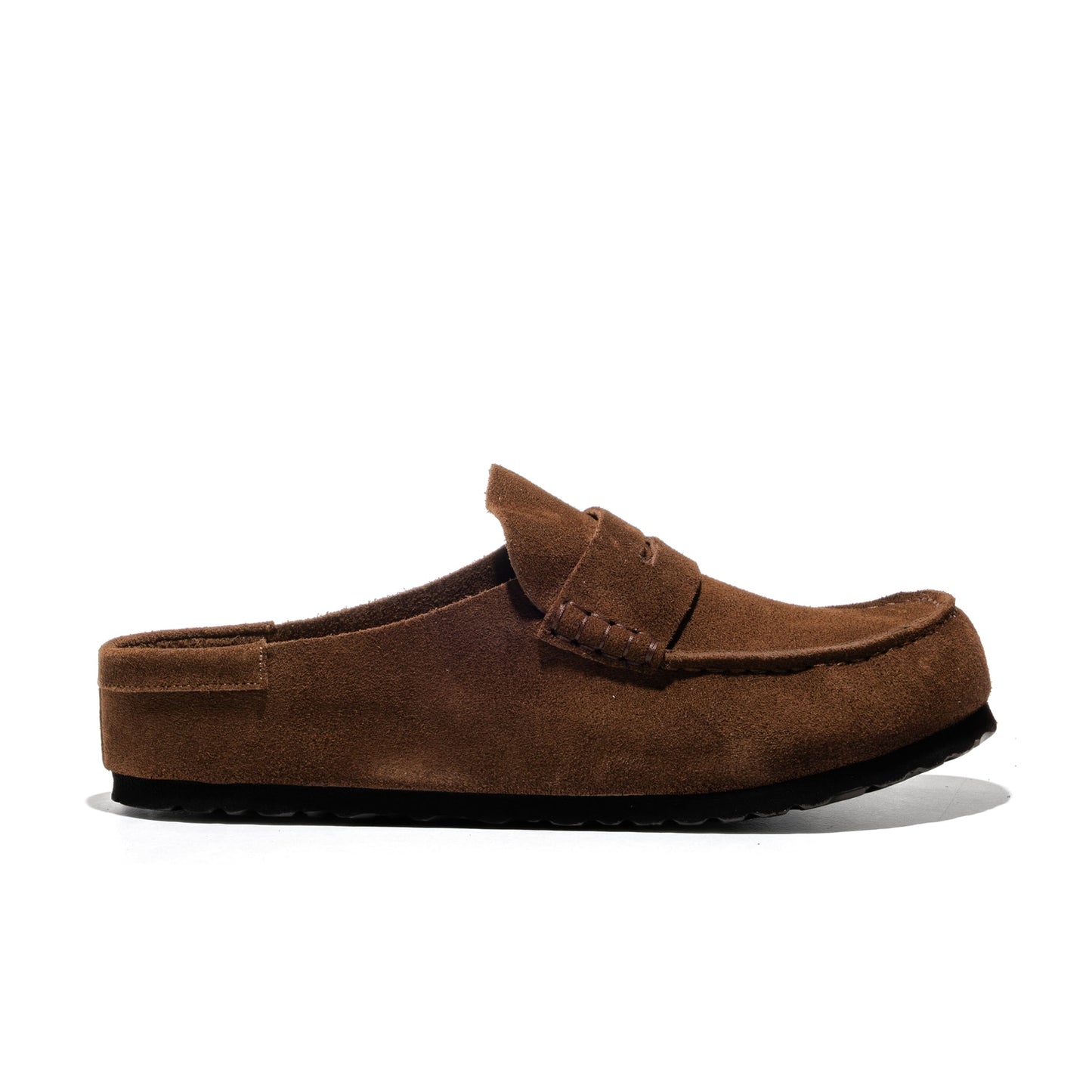 Birkenstock Naples Wrapped LEVE Carafe  - 1031605