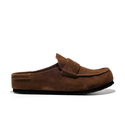 Birkenstock Naples Wrapped LEVE Carafe  - 1031605