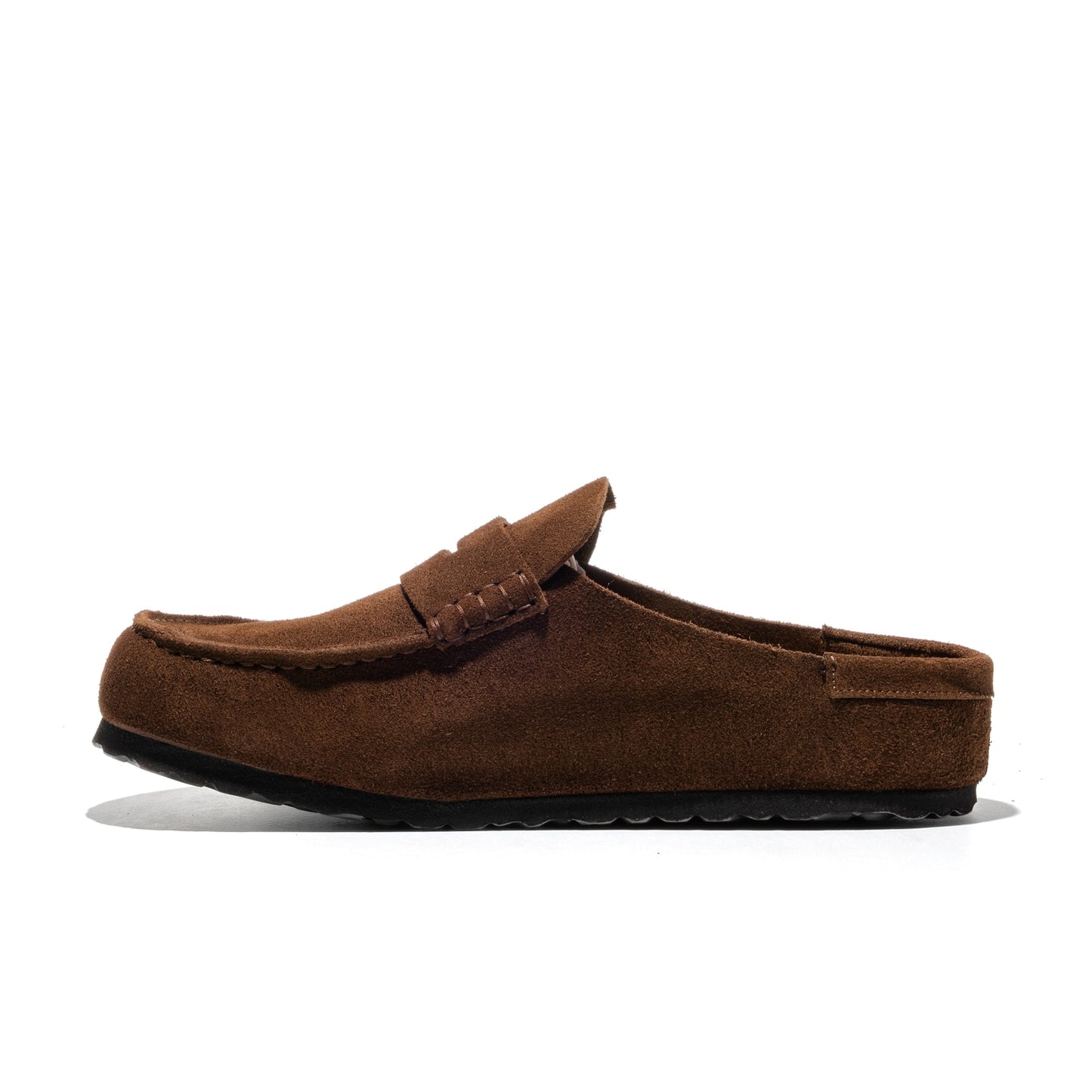 Birkenstock Naples Wrapped LEVE Carafe  - 1031605
