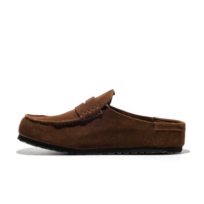 Birkenstock Naples Wrapped LEVE Carafe  - 1031605