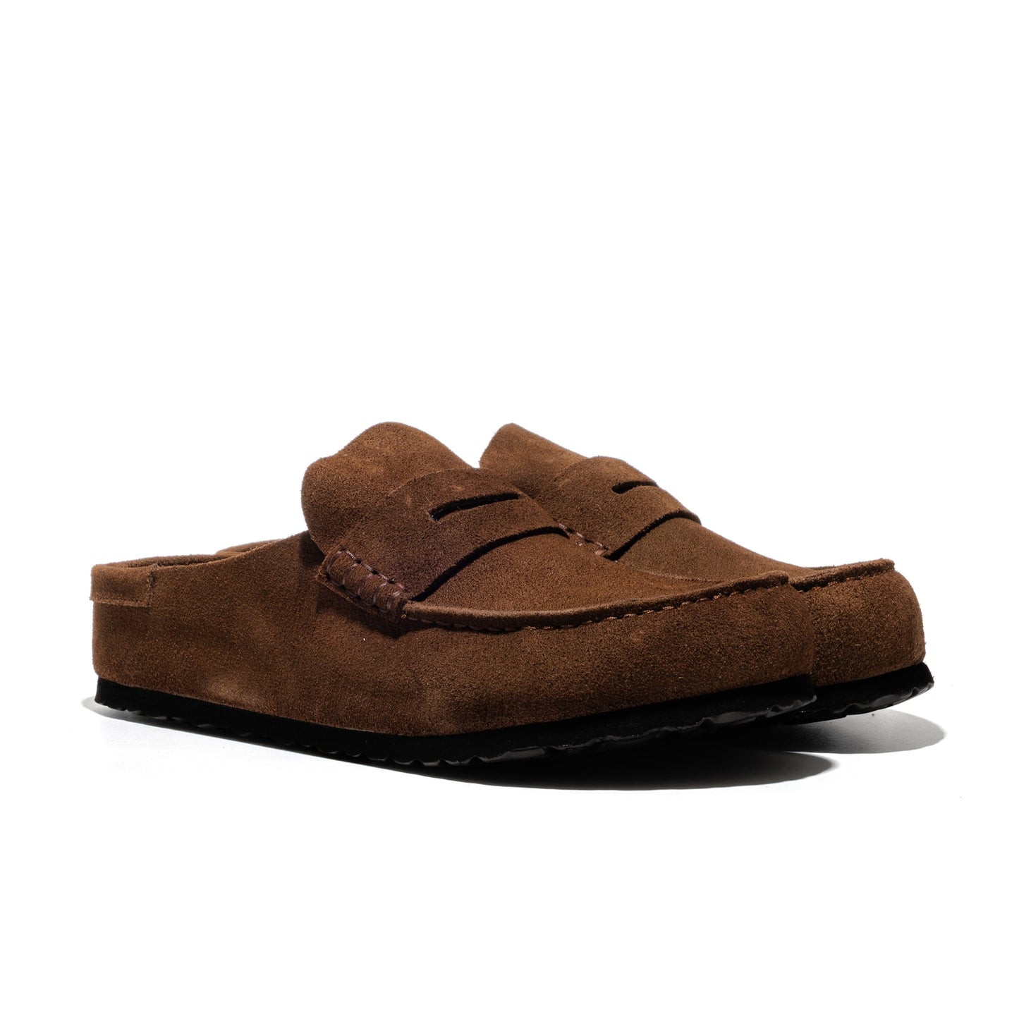Birkenstock Naples Wrapped LEVE Carafe  - 1031605