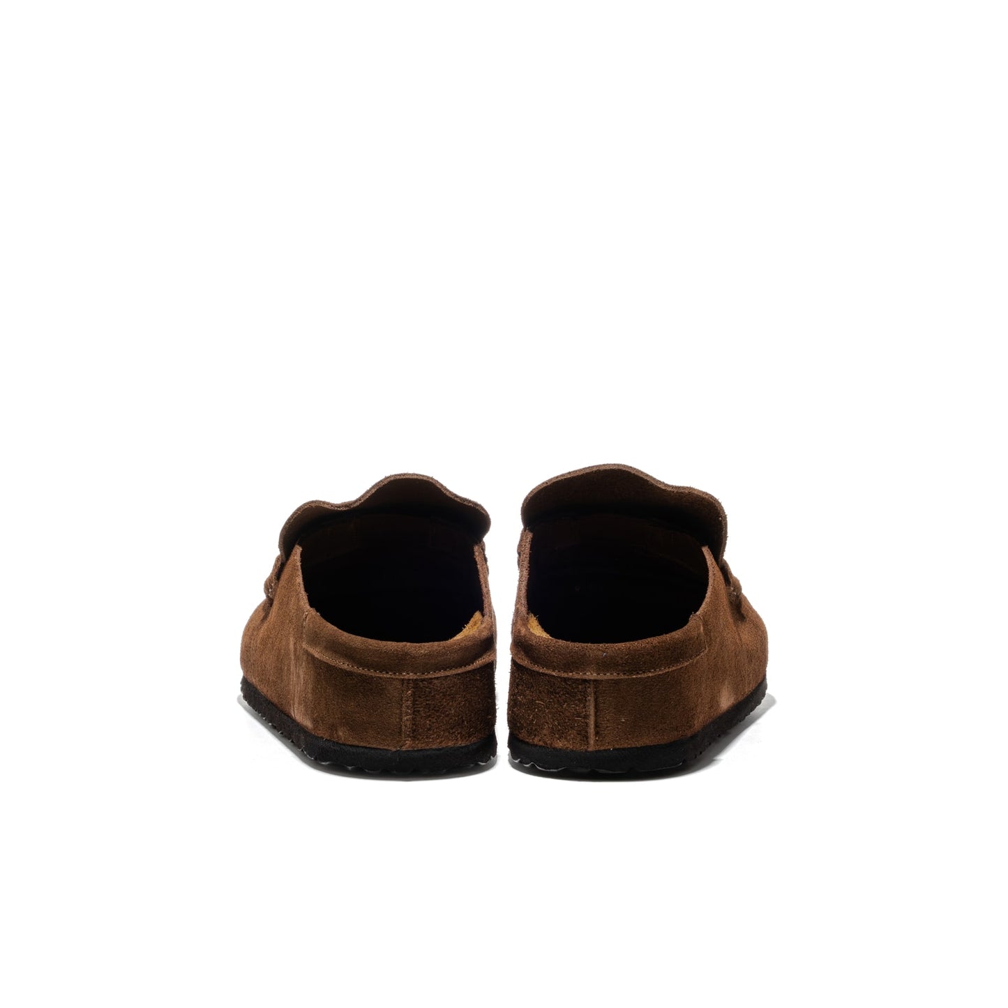 Birkenstock Naples Wrapped LEVE Carafe  - 1031605